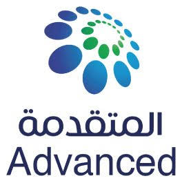 Advanced Petrochemical Company