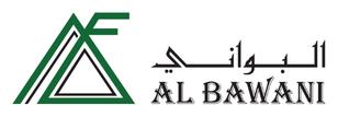 Al-Bawani