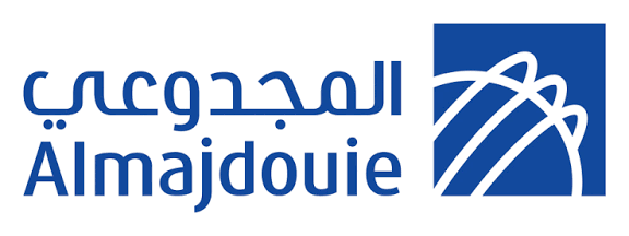 Almajdouie