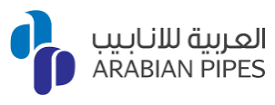 Arabian Pipes Company