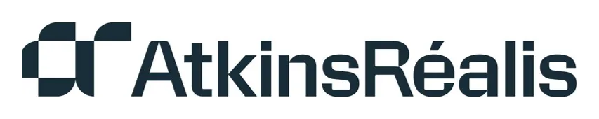 AtkinsRéalis