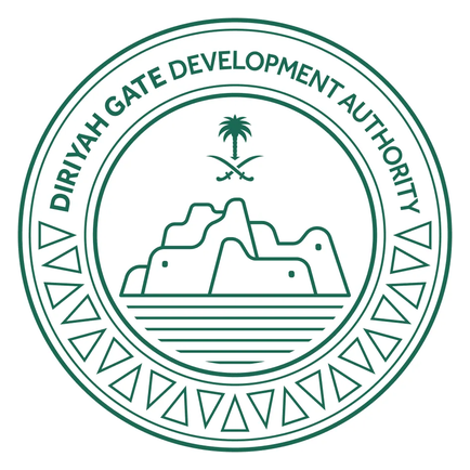 Diriyah Gate Development Authority
