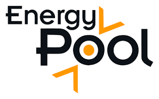 Energy Pool