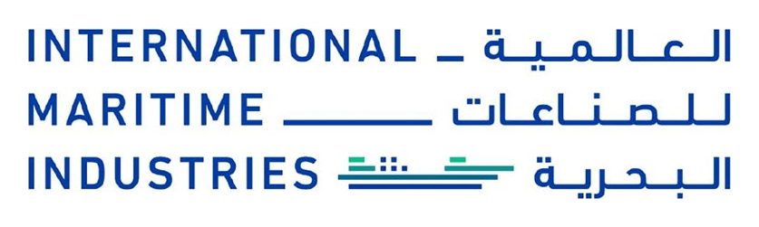 International Maritime Industries (IMI)