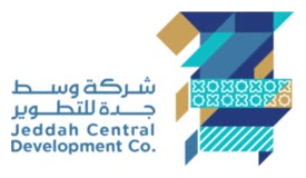 Jeddah Central Development Company