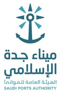 Jeddah Islamic Port