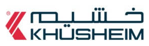 Al-Khushaym