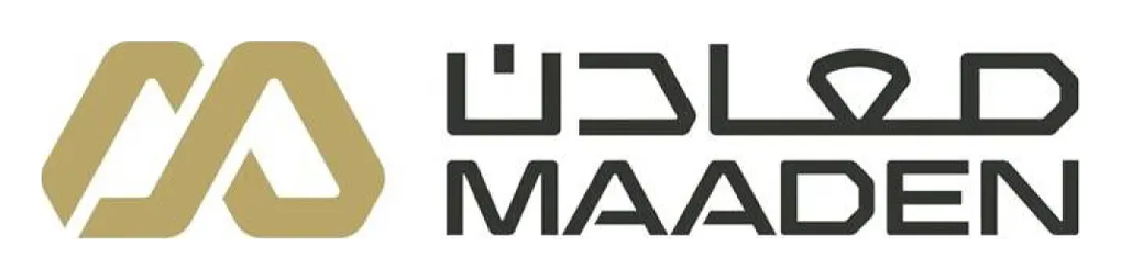 Ma’aden