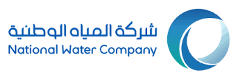 National Water Company