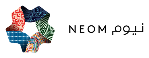 NEOM