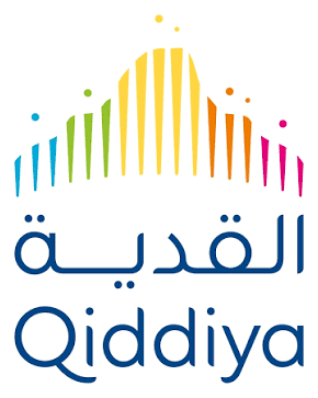 Qiddiya