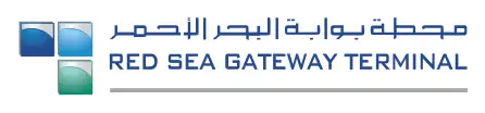 Red Sea Gateway Terminal