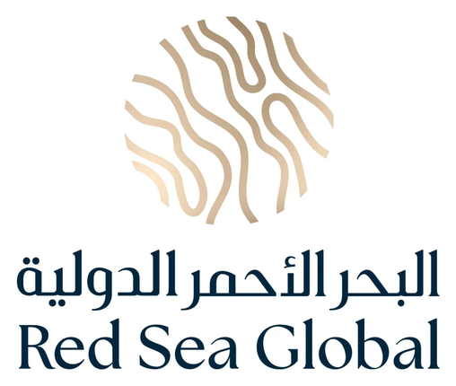Red Sea Global