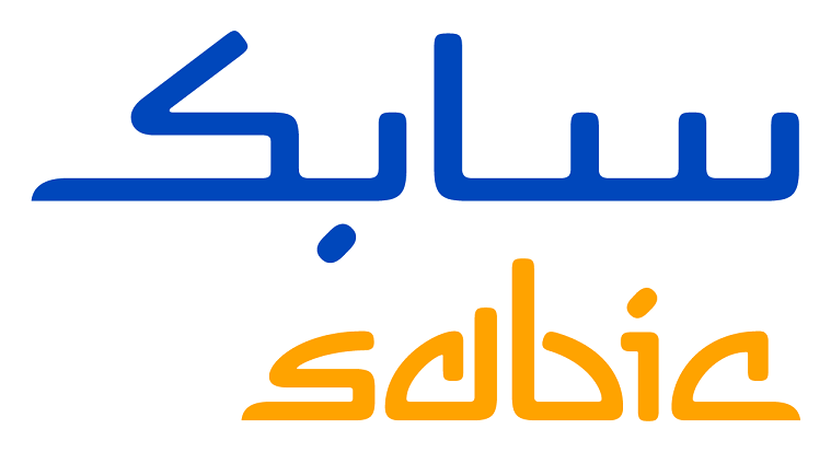 SABIC