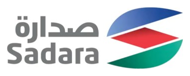 Sadara