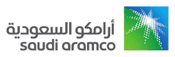 Saudi Aramco