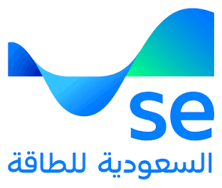 Saudi Electricity Company