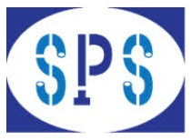 Saudi Pipe Systems Company
