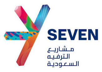 SEVEN