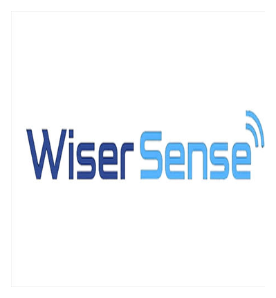 Wiser Sense