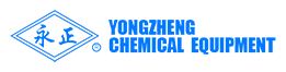 Zibo YongZheng