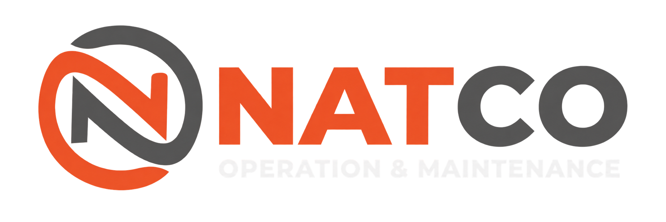 NATCO | Nabd Al-Asr Operation & Maintenance Company